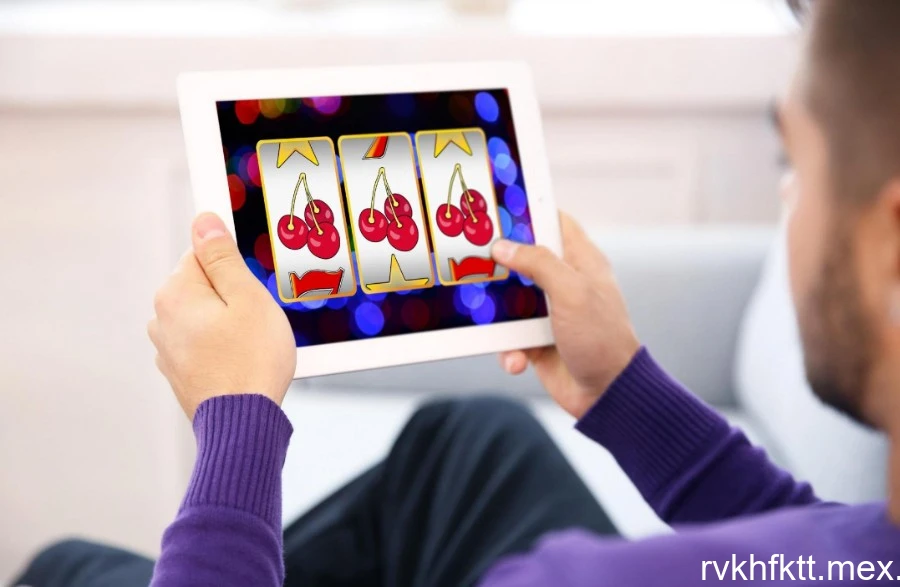 m88-app-casino-online-uy-tin-52