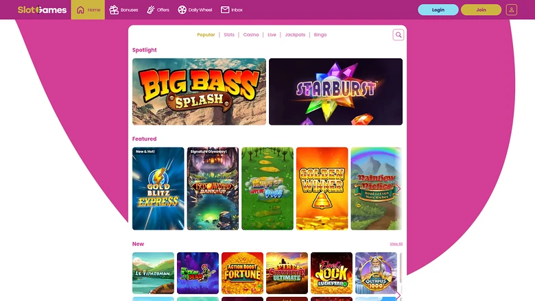 m88-banner-casino-chinh-thuc-22