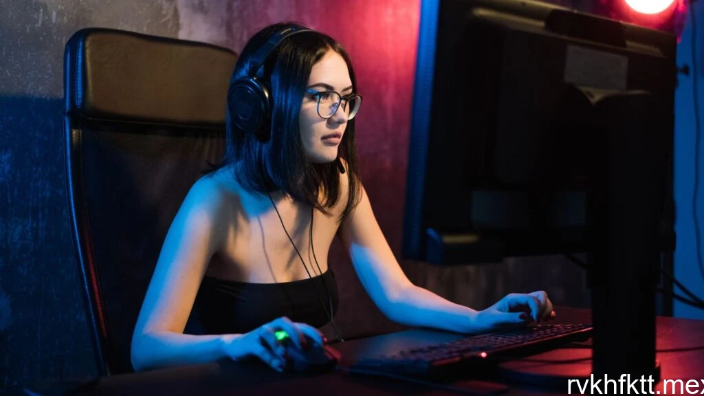 m88-banner-casino-choi-ngay-47
