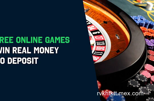 m88-banner-casino-hot-63