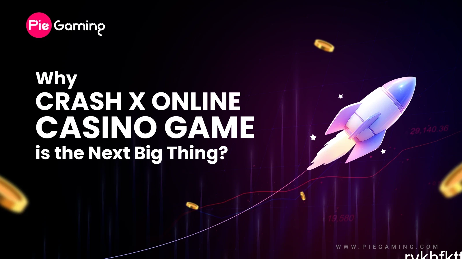 m88-banner-casino-thuong-lon-33